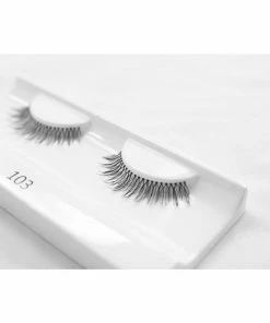 KoKo Lashes - 103 13 KoKo Lashes - 103
