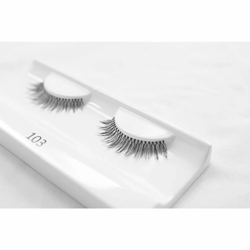 KoKo Lashes - 103 7 KoKo Lashes - 103