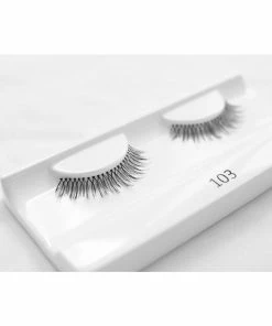 KoKo Lashes - 103 14 KoKo Lashes - 103