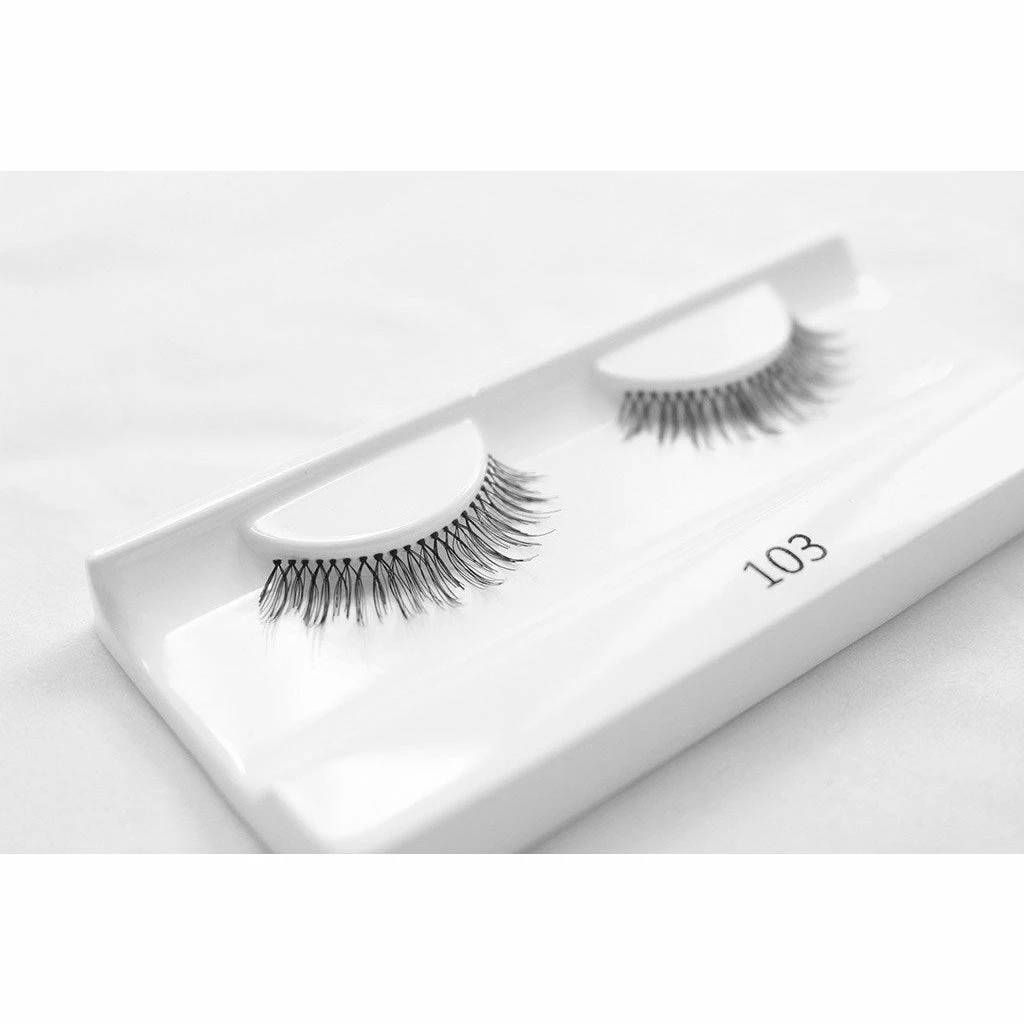 KoKo Lashes - 103 8 KoKo Lashes - 103