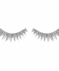 KoKo Lashes - 103 15 KoKo Lashes - 103