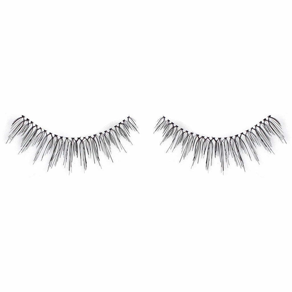 KoKo Lashes - 103 9 KoKo Lashes - 103