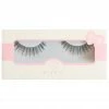 New Arrivals KoKo Lashes - 104