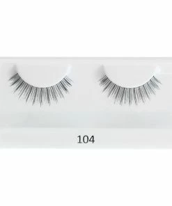 New Arrivals KoKo Lashes - 104