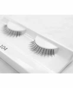 New Arrivals KoKo Lashes - 104
