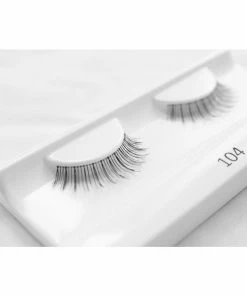 New Arrivals KoKo Lashes - 104