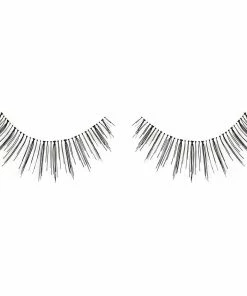 New Arrivals KoKo Lashes - 104