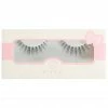 KoKo Lashes - 105 1 KoKo Lashes - 105