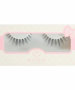 KoKo Lashes - 105