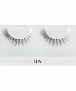 KoKo Lashes - 105