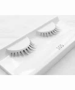 KoKo Lashes - 105