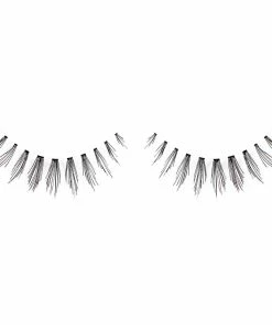 KoKo Lashes - 105