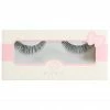 KoKo Lashes - 106