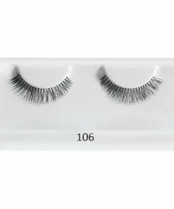 KoKo Lashes - 106 12 KoKo Lashes - 106