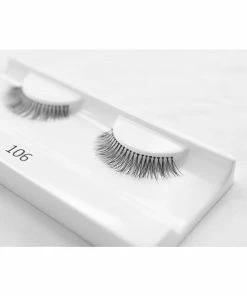 KoKo Lashes - 106 13 KoKo Lashes - 106