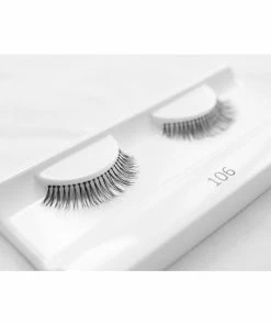 KoKo Lashes - 106 14 KoKo Lashes - 106