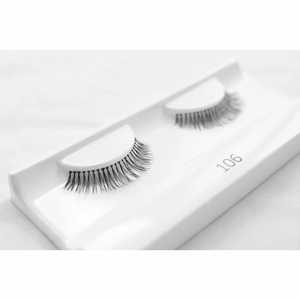 KoKo Lashes - 106 8 KoKo Lashes - 106