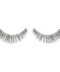 KoKo Lashes - 106 15 KoKo Lashes - 106