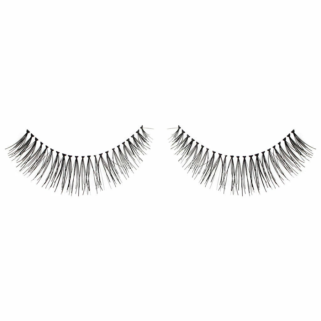 KoKo Lashes - 106 9 KoKo Lashes - 106