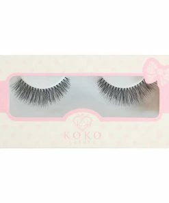 KoKo Lashes - 107