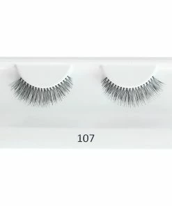 KoKo Lashes - 107 12 KoKo Lashes - 107