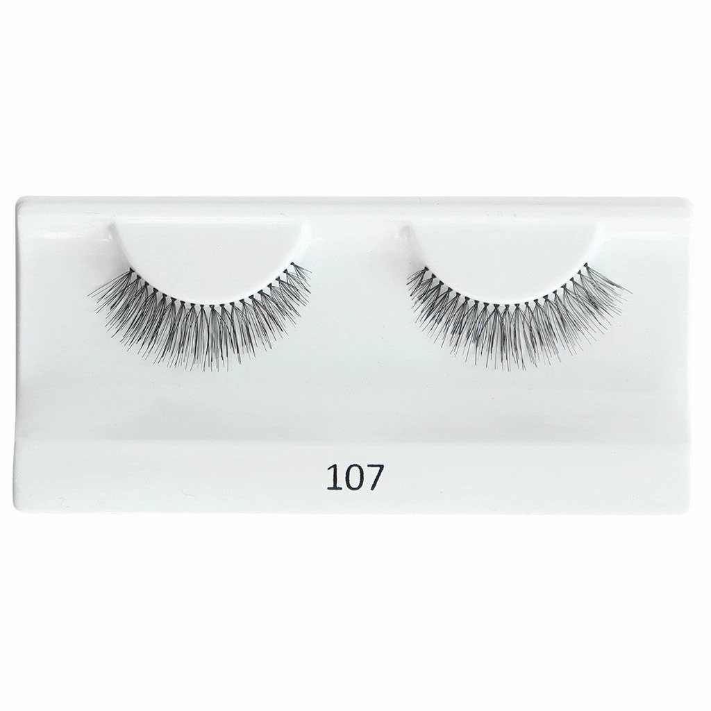 KoKo Lashes - 107 6 KoKo Lashes - 107
