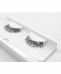 KoKo Lashes - 107 13 KoKo Lashes - 107