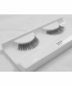 KoKo Lashes - 107 14 KoKo Lashes - 107