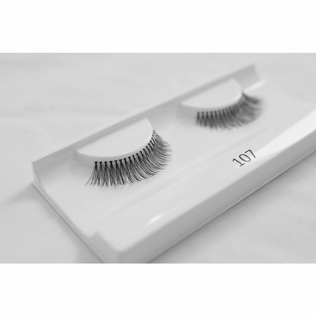 KoKo Lashes - 107 8 KoKo Lashes - 107