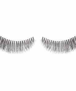 KoKo Lashes - 107 15 KoKo Lashes - 107