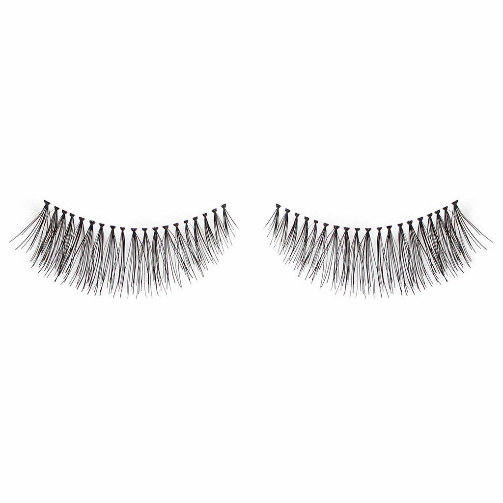 KoKo Lashes - 107 9 KoKo Lashes - 107