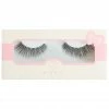 KoKo Lashes - 108