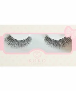 KoKo Lashes - 108