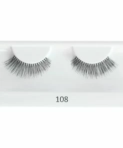 KoKo Lashes - 108