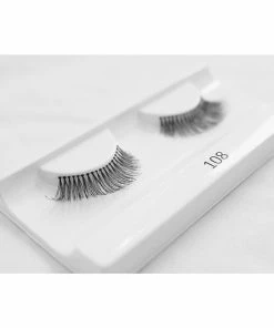 KoKo Lashes - 108
