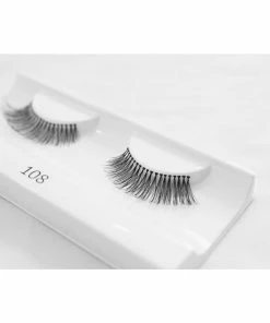 KoKo Lashes - 108