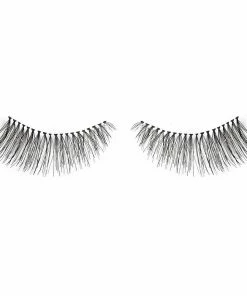 KoKo Lashes - 108