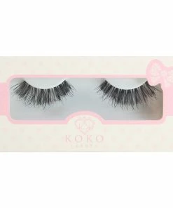 New Arrivals KoKo Lashes - 201