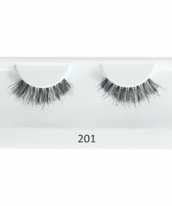 New Arrivals KoKo Lashes - 201
