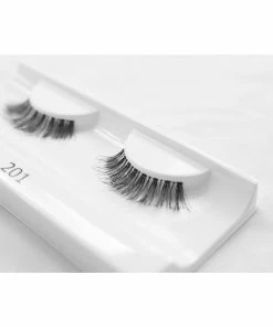 New Arrivals KoKo Lashes - 201