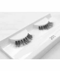 New Arrivals KoKo Lashes - 201