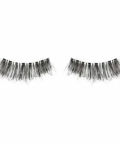 New Arrivals KoKo Lashes - 201