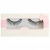 New Arrivals KoKo Lashes - 203 1 New Arrivals KoKo Lashes - 203