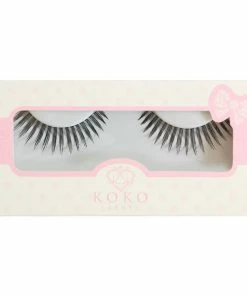 New Arrivals KoKo Lashes - 203