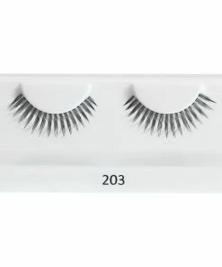 New Arrivals KoKo Lashes - 203 12 New Arrivals KoKo Lashes - 203