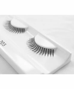 New Arrivals KoKo Lashes - 203 13 New Arrivals KoKo Lashes - 203
