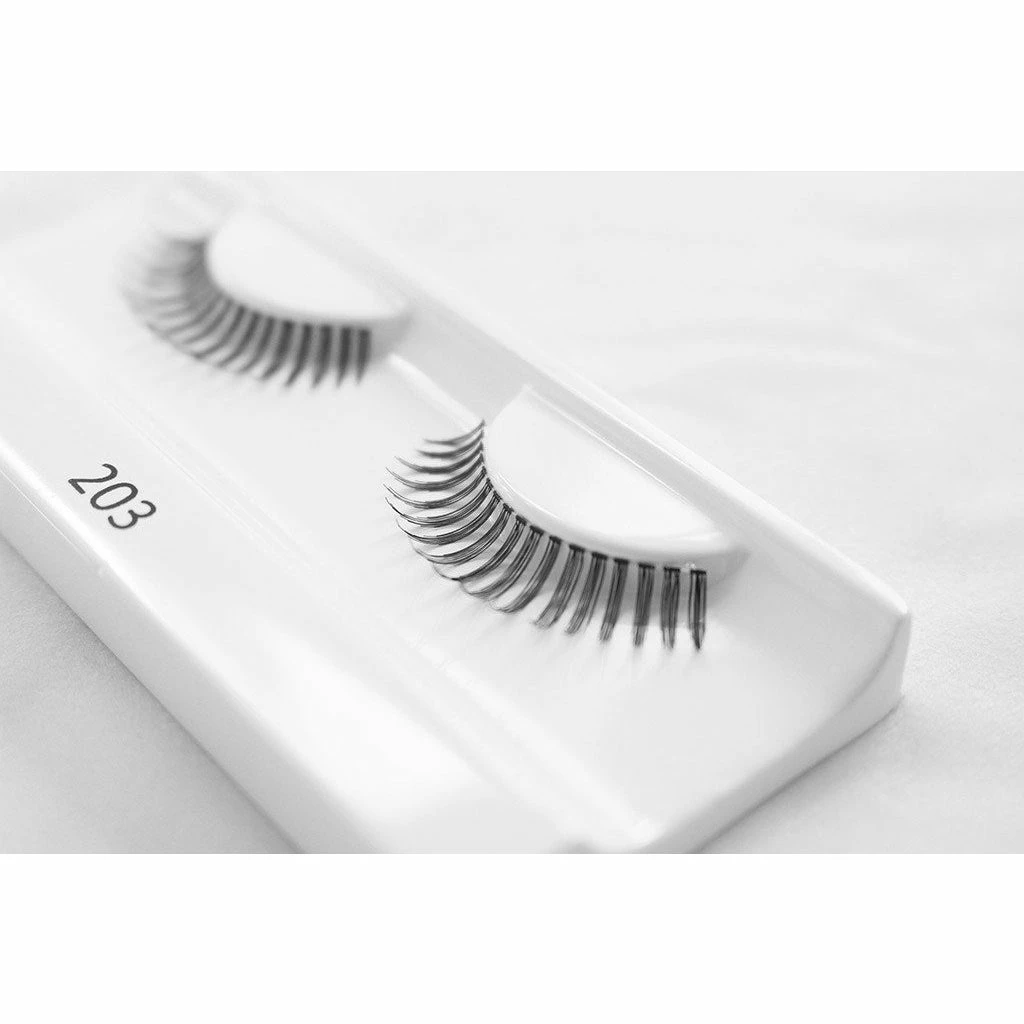 New Arrivals KoKo Lashes - 203 7 New Arrivals KoKo Lashes - 203