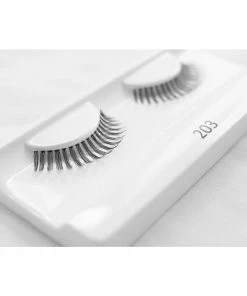 New Arrivals KoKo Lashes - 203 14 New Arrivals KoKo Lashes - 203