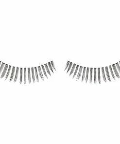 New Arrivals KoKo Lashes - 203 15 New Arrivals KoKo Lashes - 203