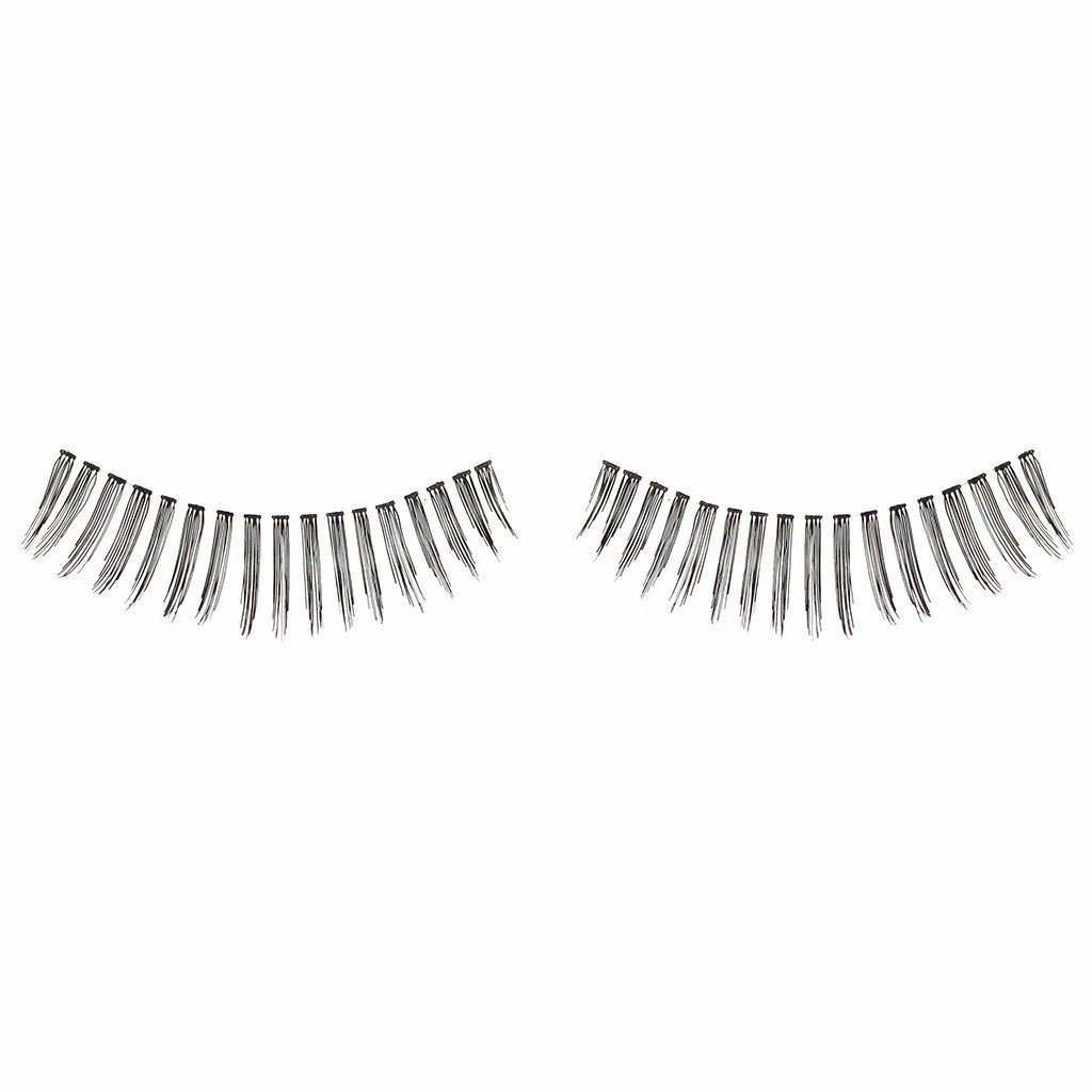 New Arrivals KoKo Lashes - 203 9 New Arrivals KoKo Lashes - 203